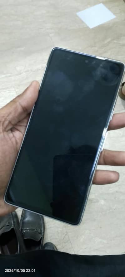 Google Pixel 7