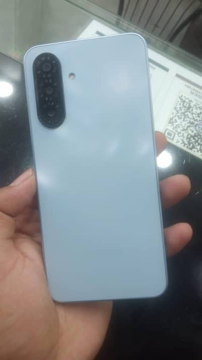 samsung a17.6. 128