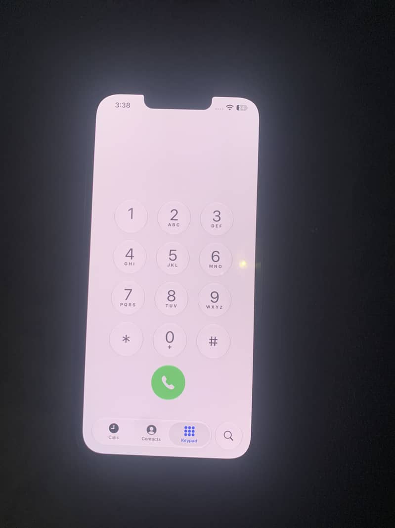 Apple iPhone 13 1