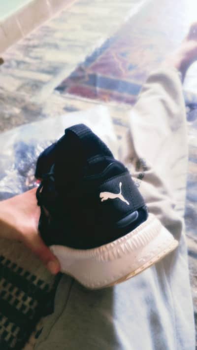 puma original shoes