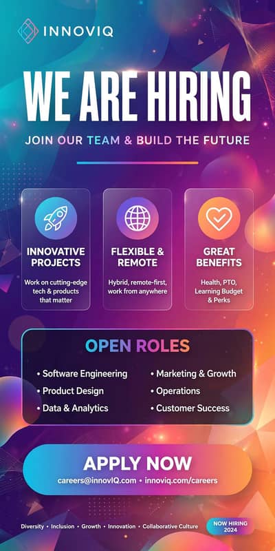 OFFICE WORK AND ONLINE WORK FOR MALES AND FEMALES