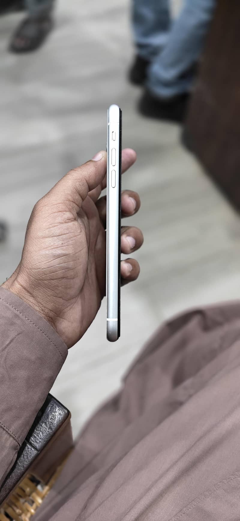 Apple iPhone 11 2