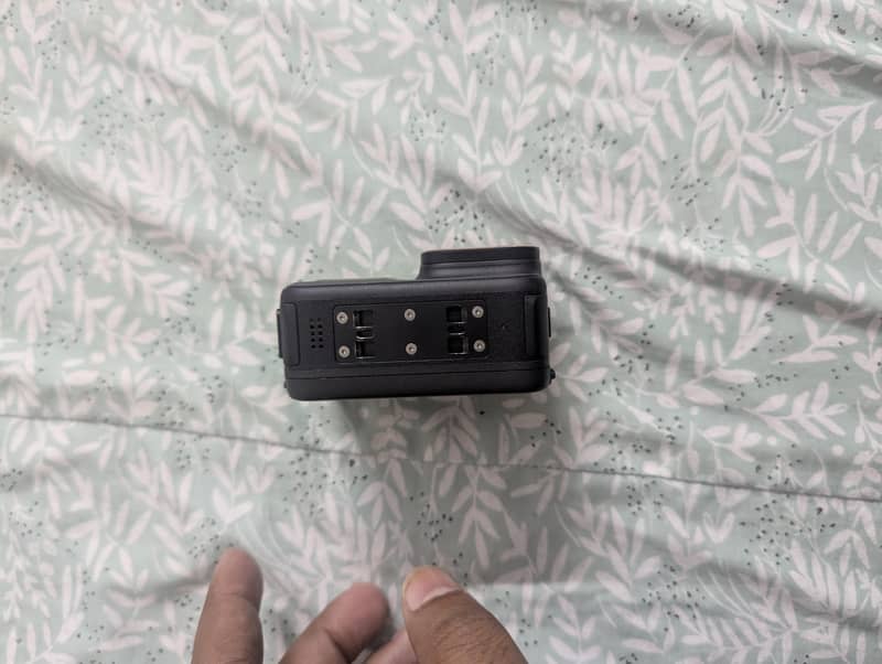 insta 360 ace pro 2