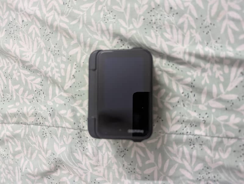 insta 360 ace pro 4