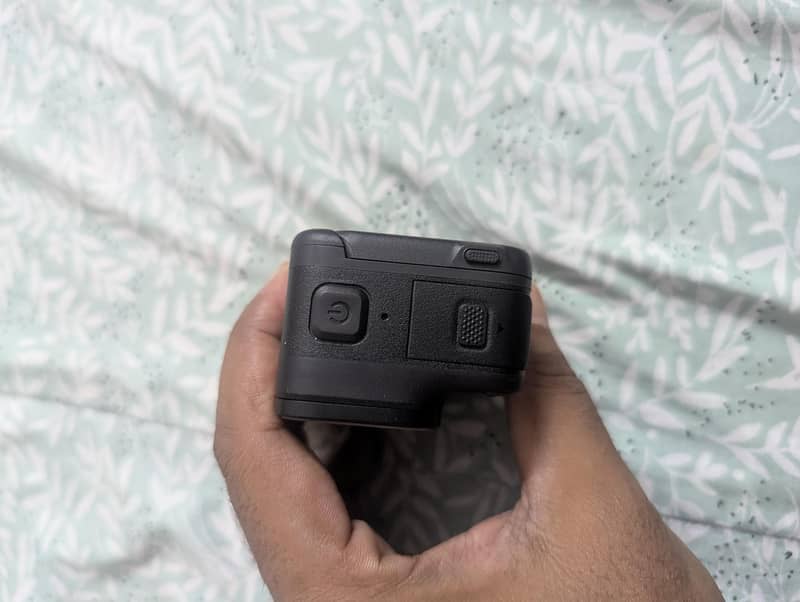 insta 360 ace pro 5
