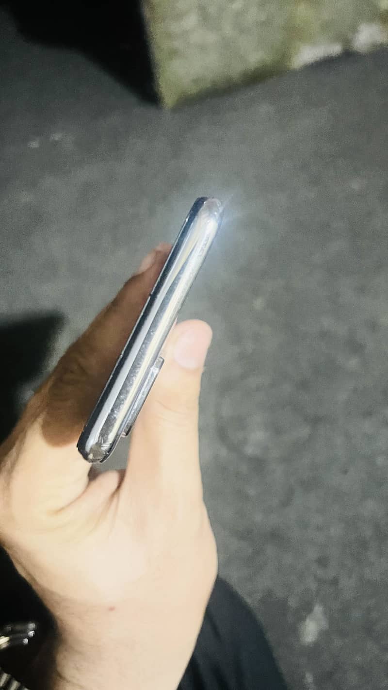 OPPO A74 2