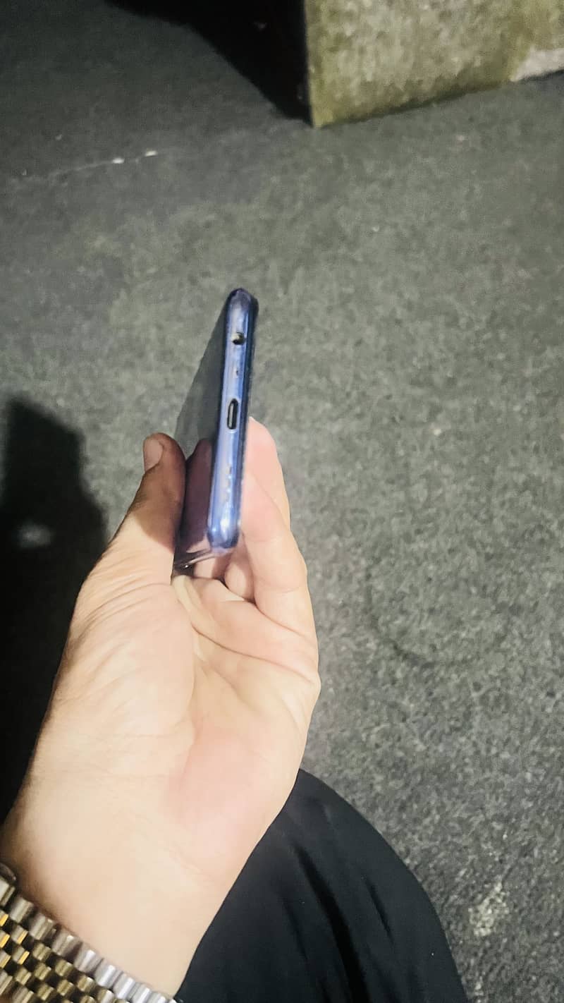OPPO A74 3