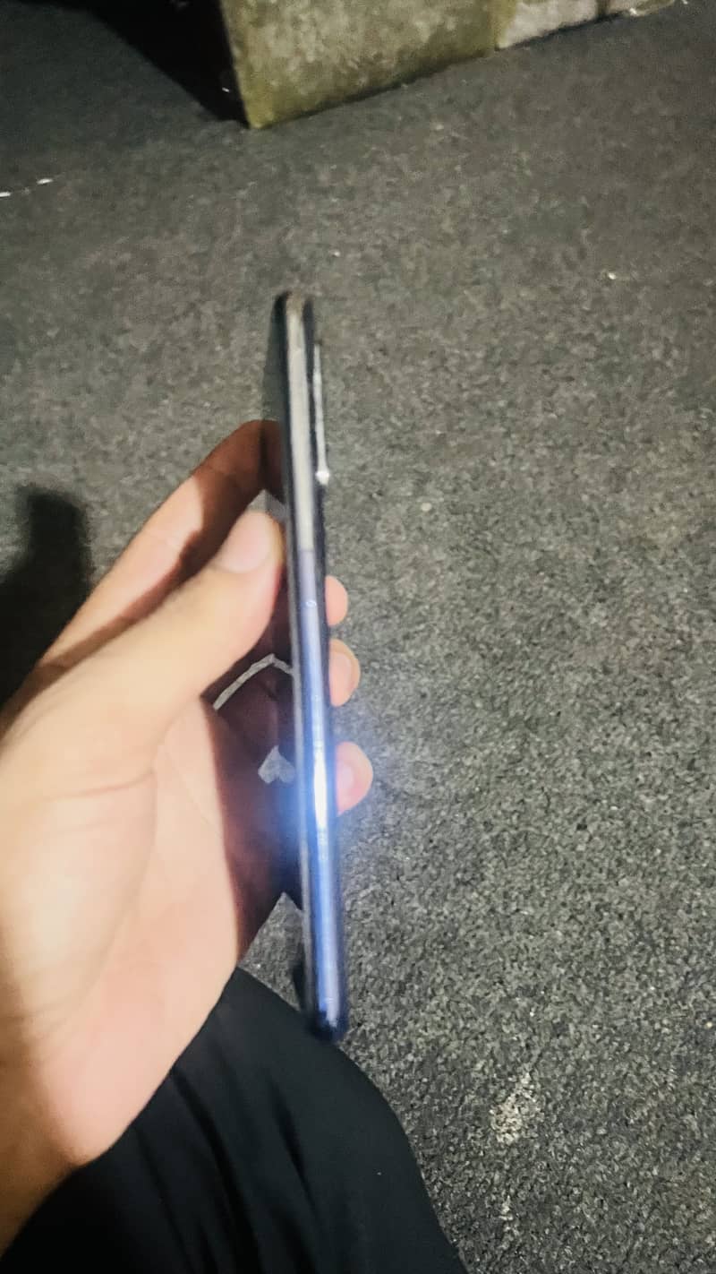 OPPO A74 5