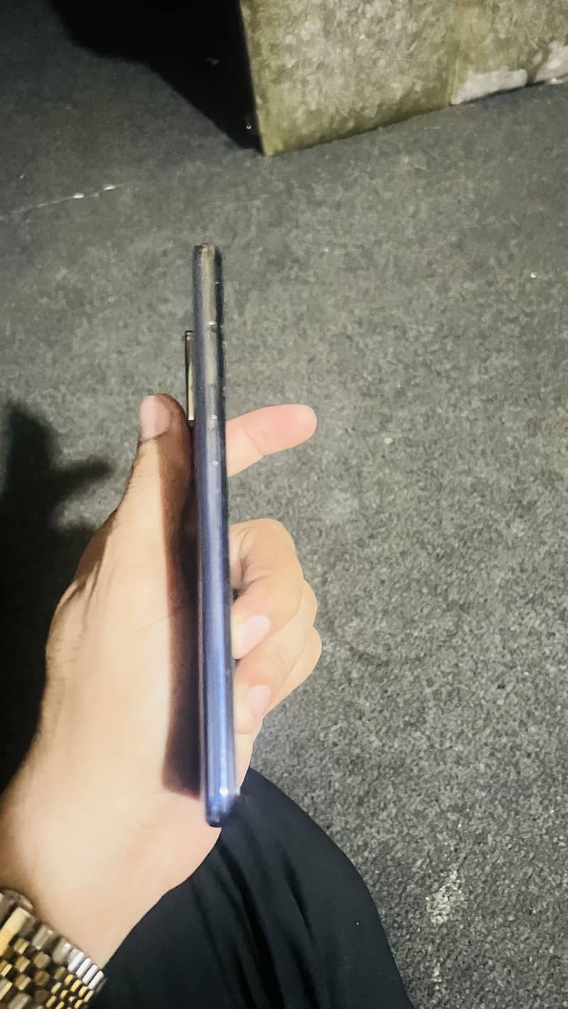 OPPO A74 7