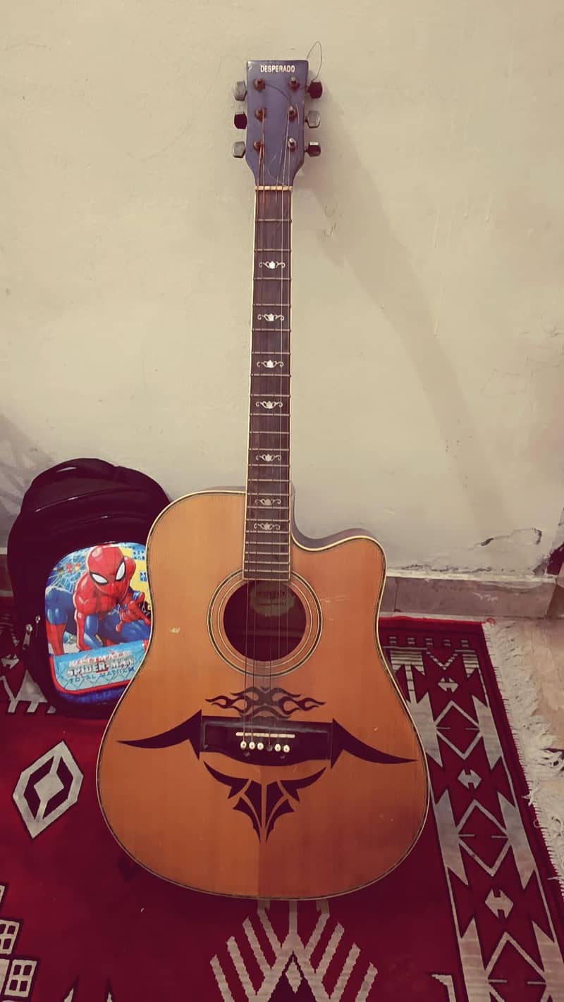 guitar 0