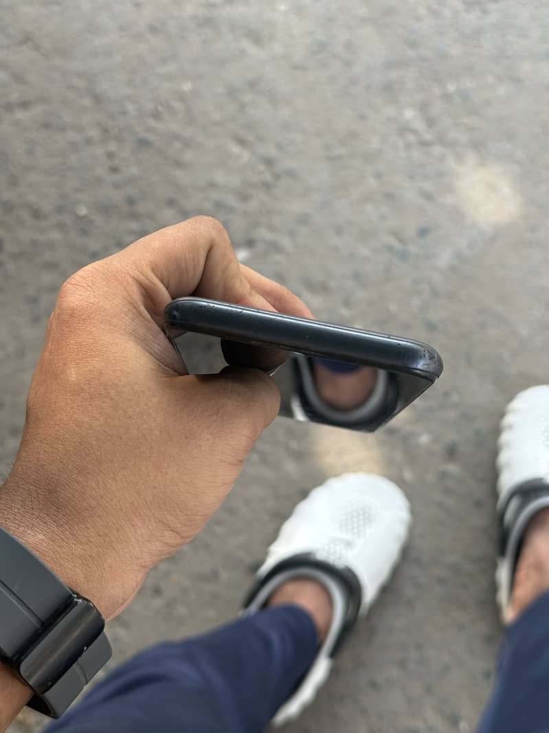 Tecno Spark 7 3