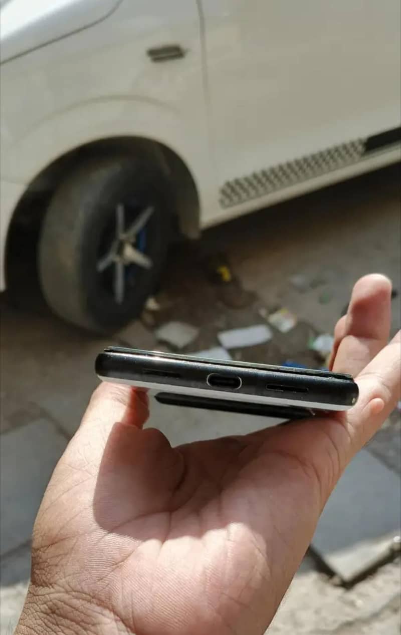 Google Pixel 6 1