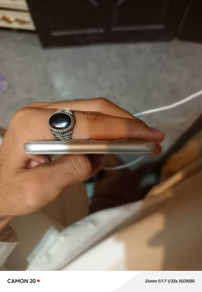 Apple iPhone 6 Plus