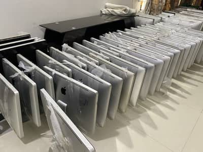 Apple All in one|Apple Imac|Hp All in one|Dell All In One|