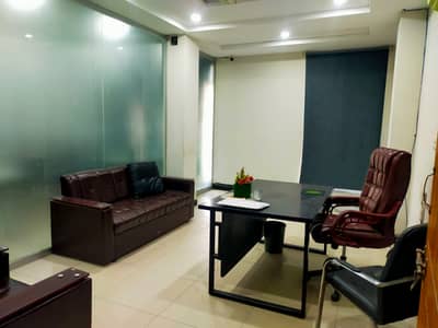 Floors for rent in satellite town 6th road Rawalpindi.