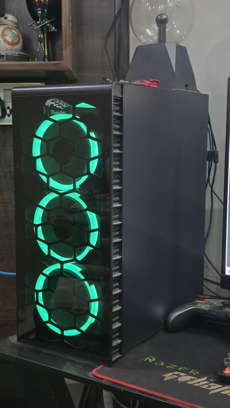 gaming computer 2