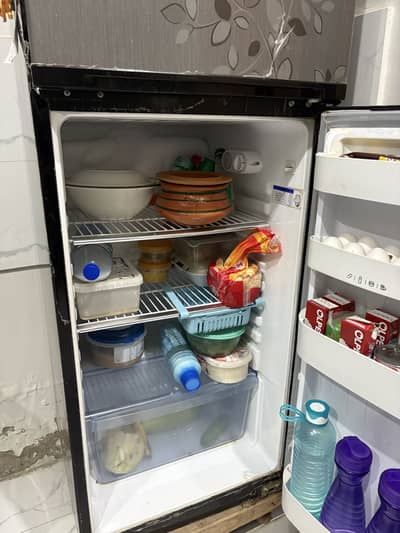 Refrigerator for sale