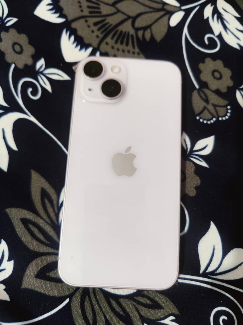 iphone 14 2