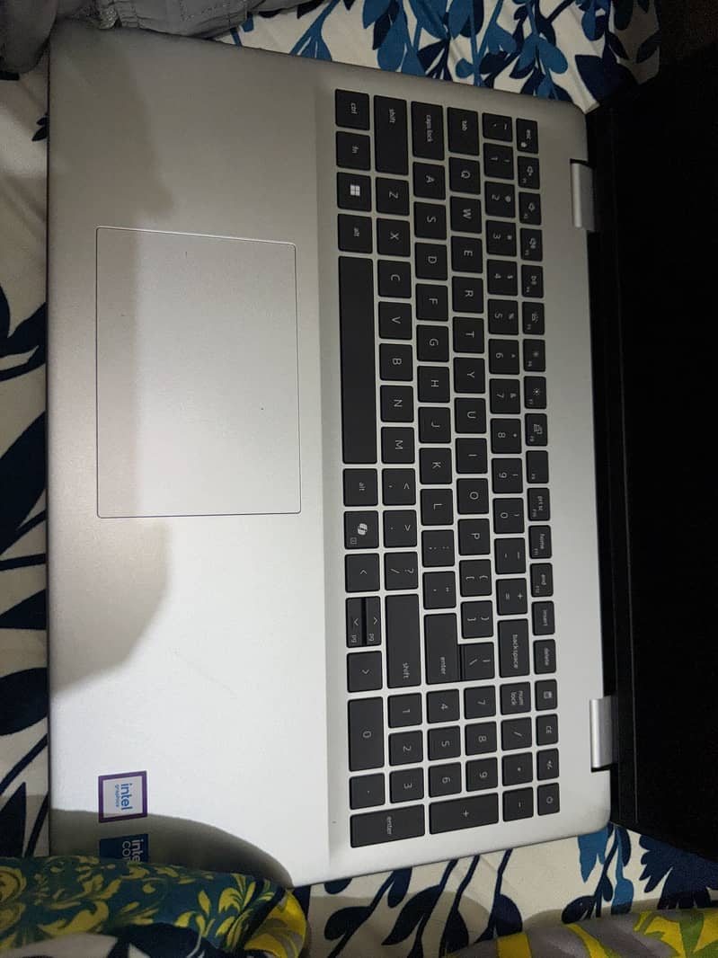 Dell 16dc 0