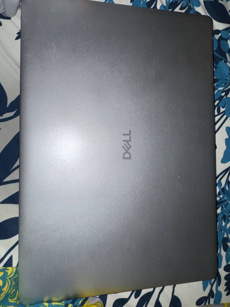 Dell 16dc 1