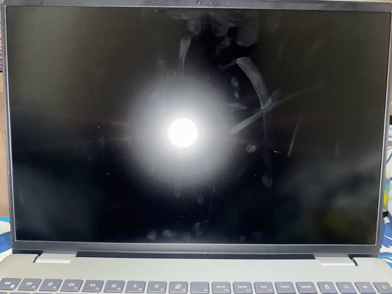 Dell 16dc 8