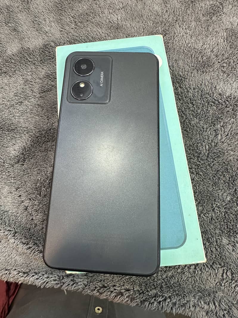 Nokia Other Model 0