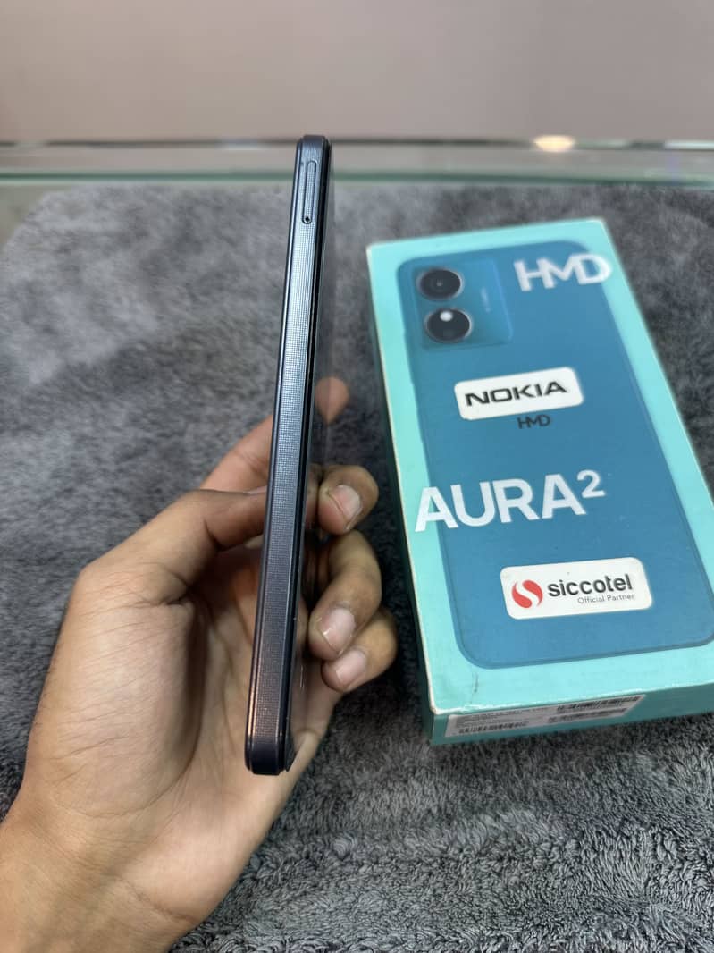 Nokia Other Model 1