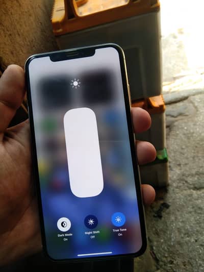 iPhoneXsmax