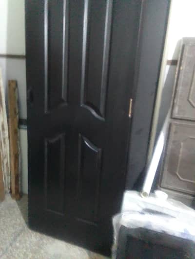 doors derwazy