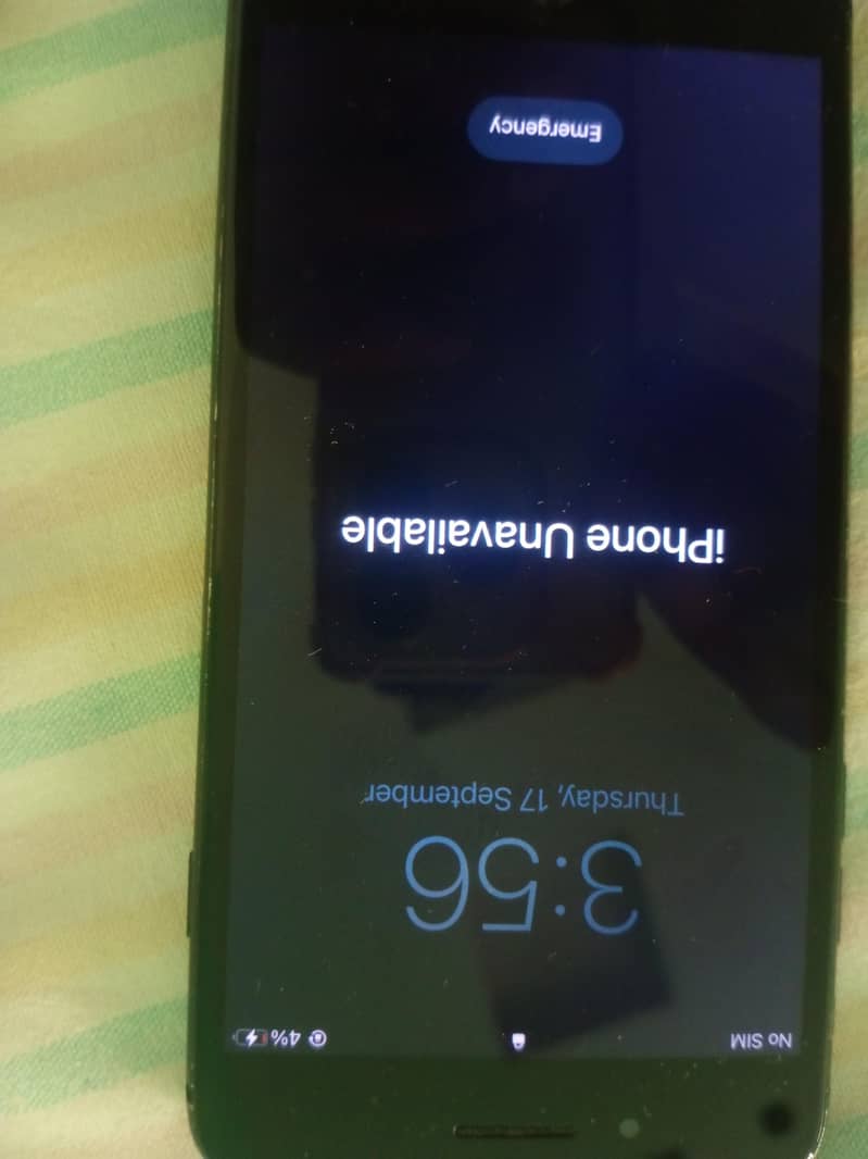 Apple iPhone 7 Plus 3