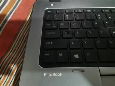 HP EliteBook 840 G1 for Sale - Best Price
