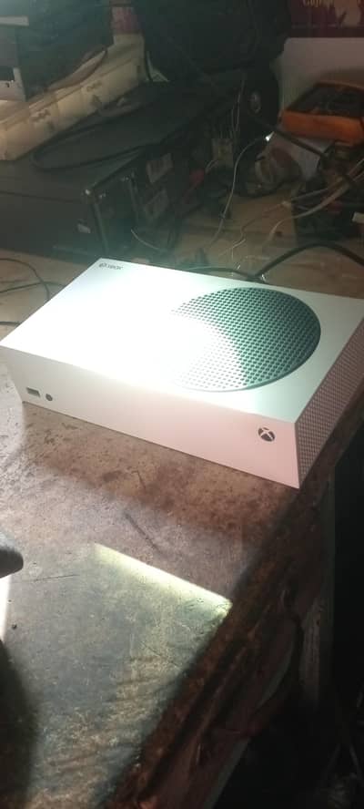 Xbox series s tekken8 GTA 6 God of war