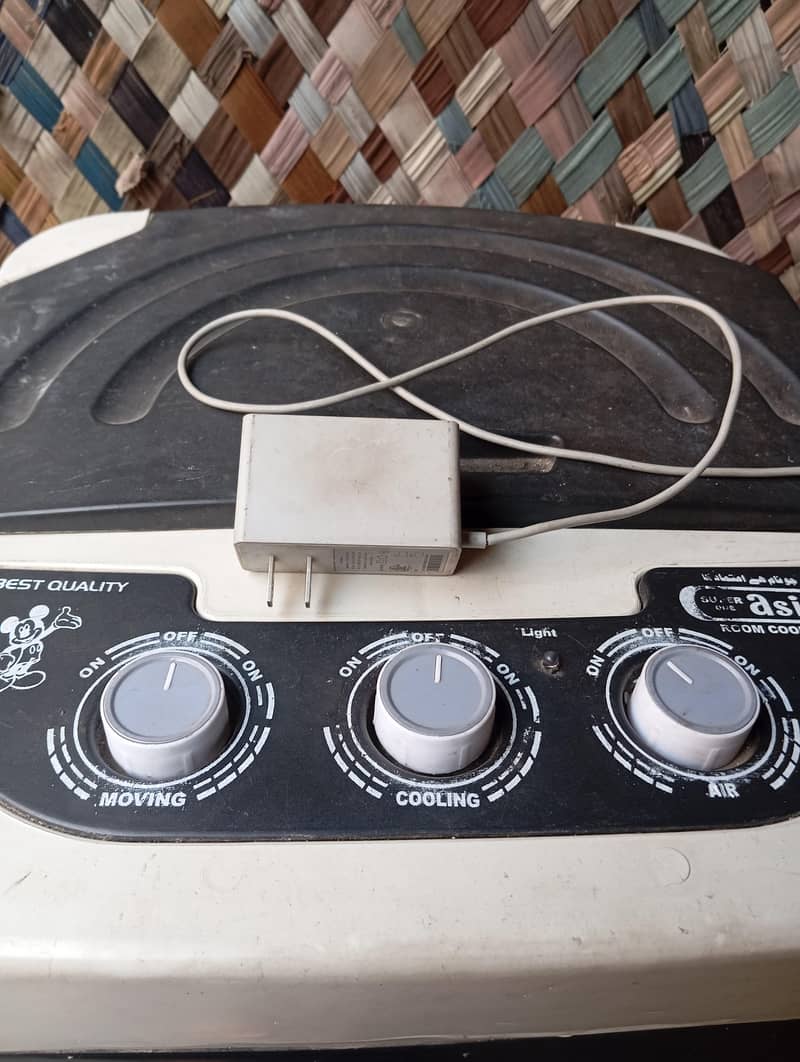 mini air cooler 1