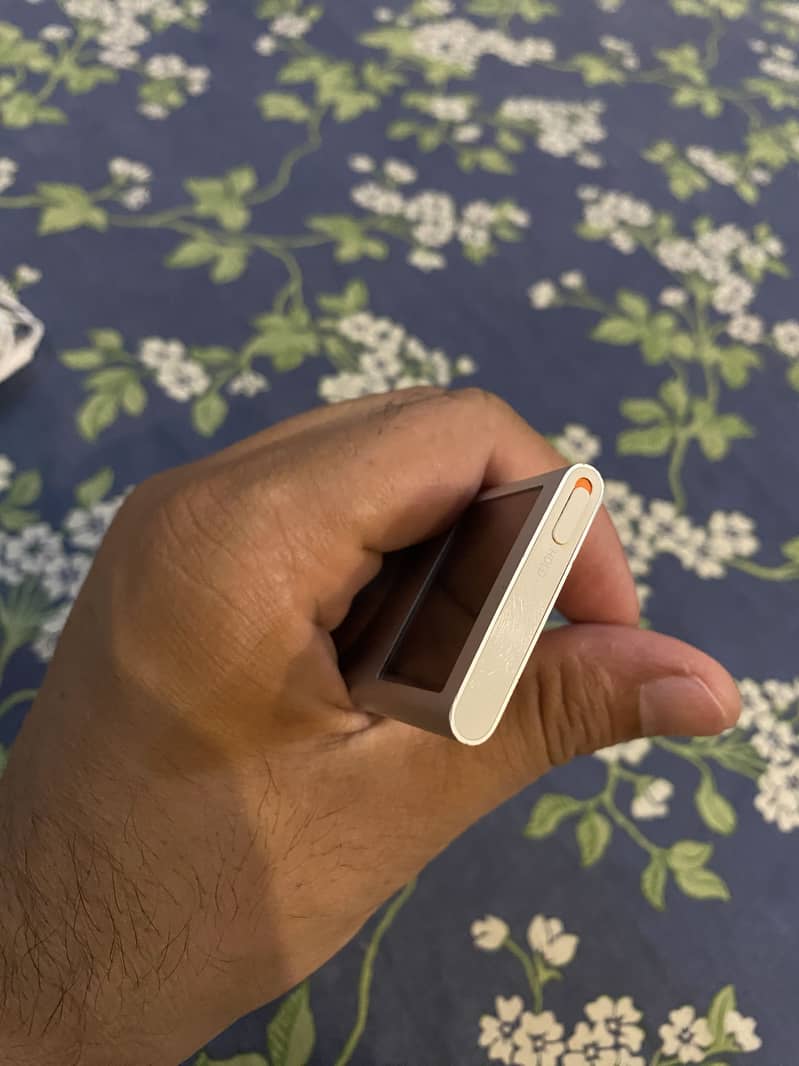 IPOD NANO 2 3