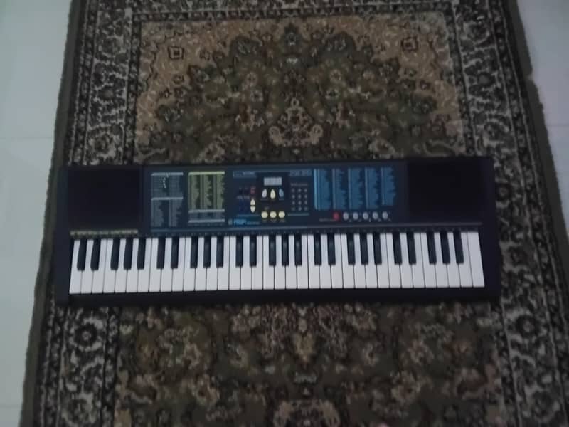 in good condition 0