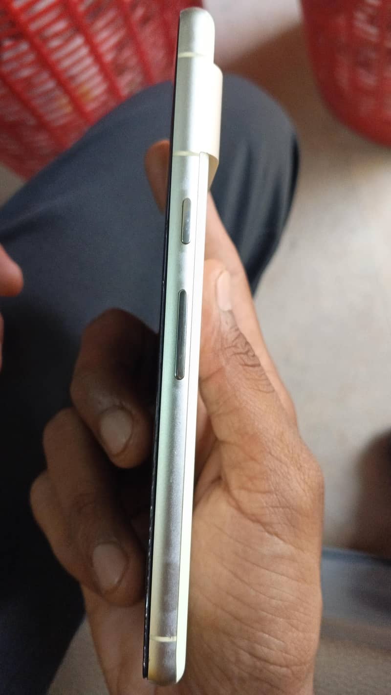 Google Pixel 7 1
