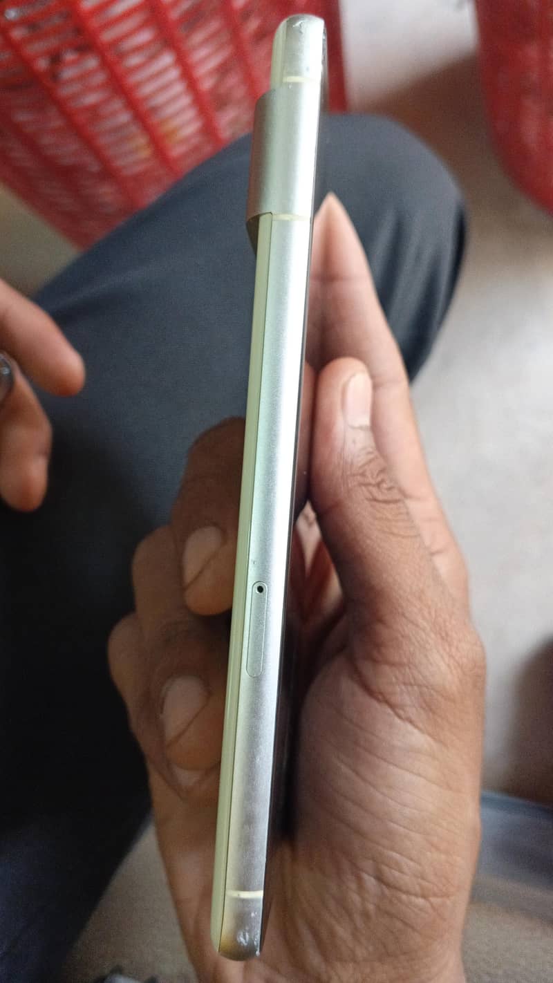 Google Pixel 7 2