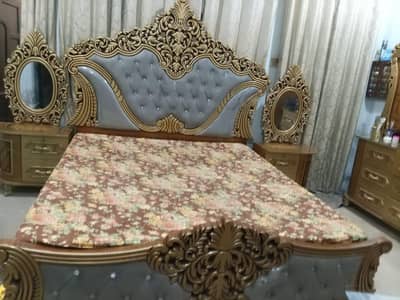 Furniture For Sale