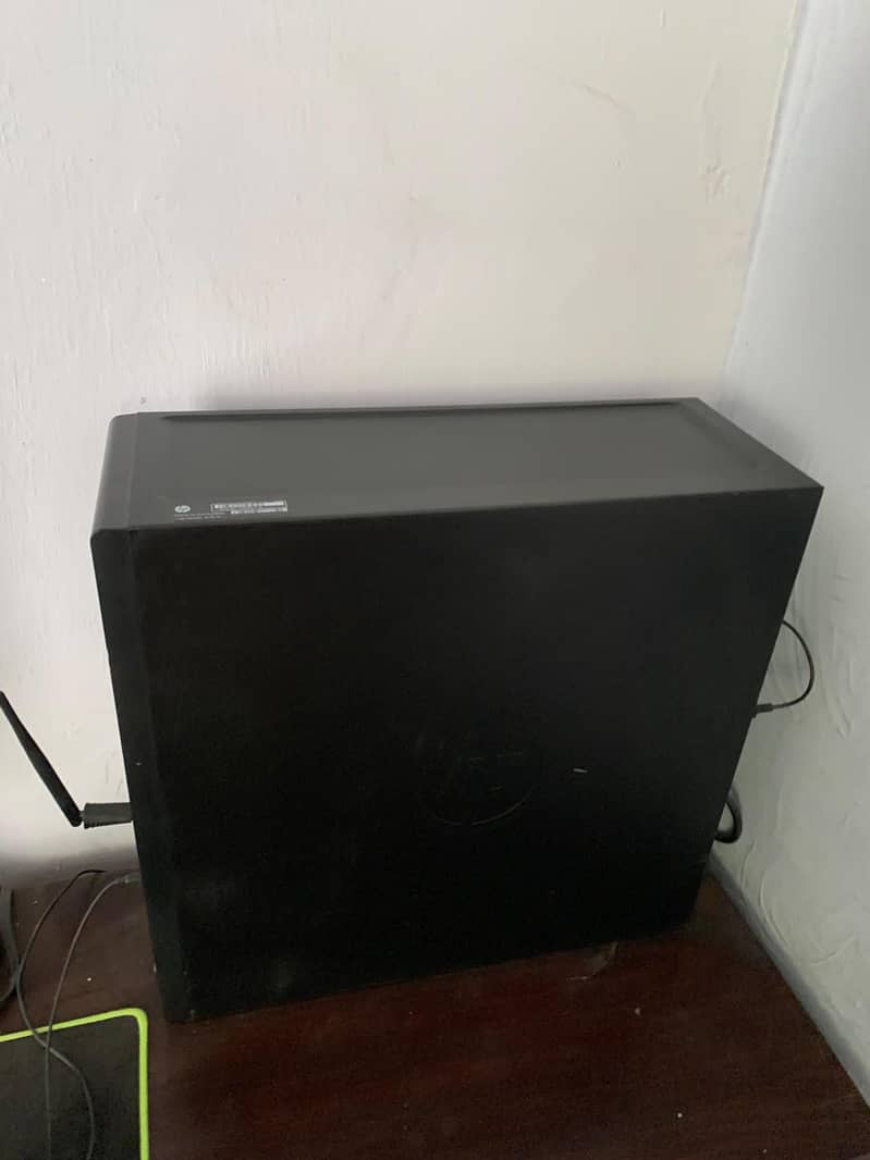 Complete setup For Sell 1