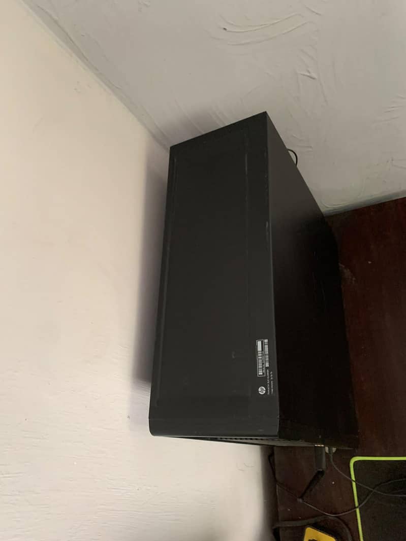 Complete setup For Sell 2