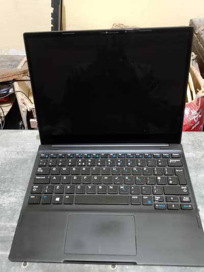 dell latitude 7285 2in1