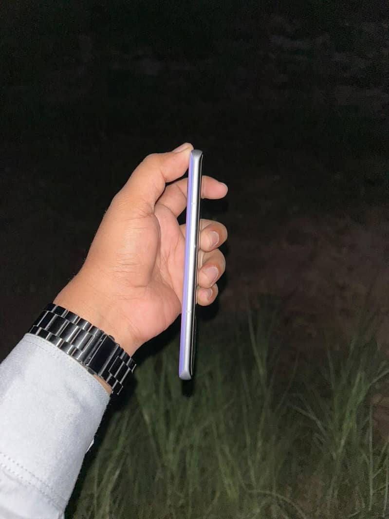 Xiaomi 12X 0