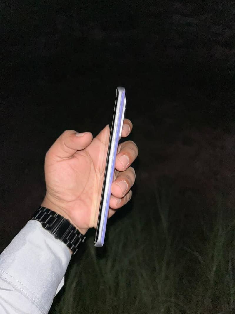 Xiaomi 12X 2