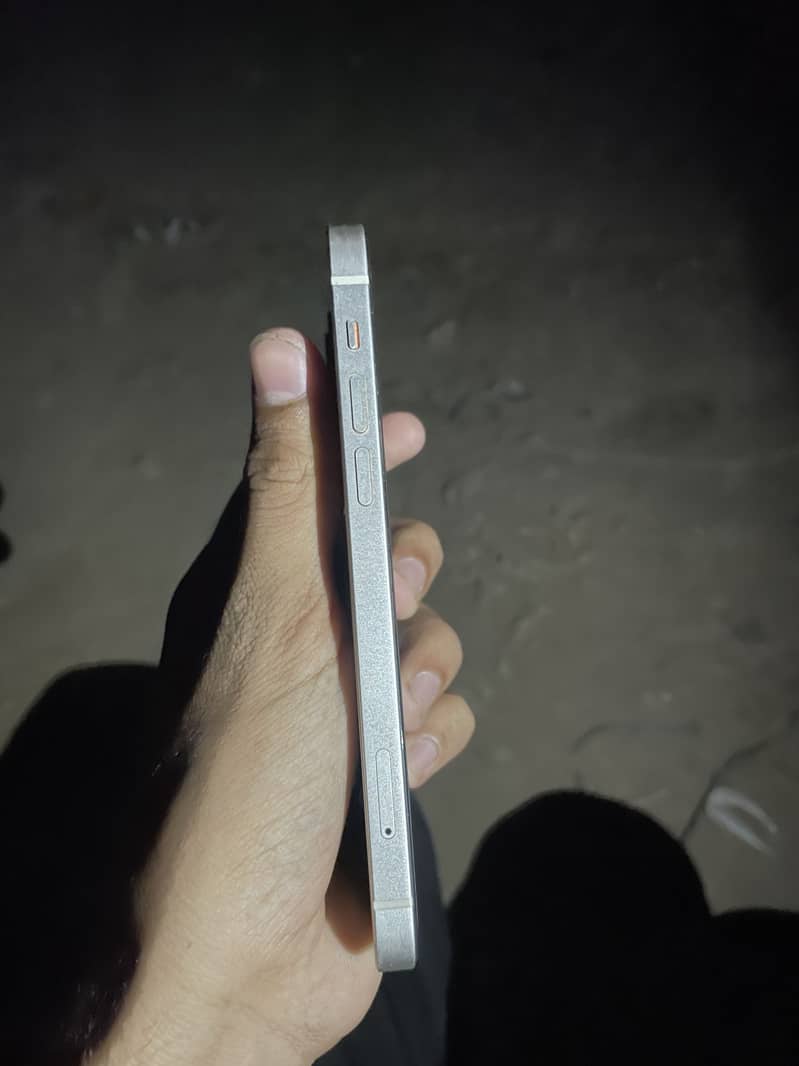 Apple iPhone 12 1