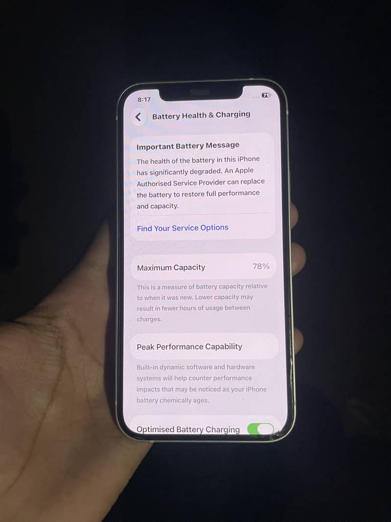 Apple iPhone 12 2