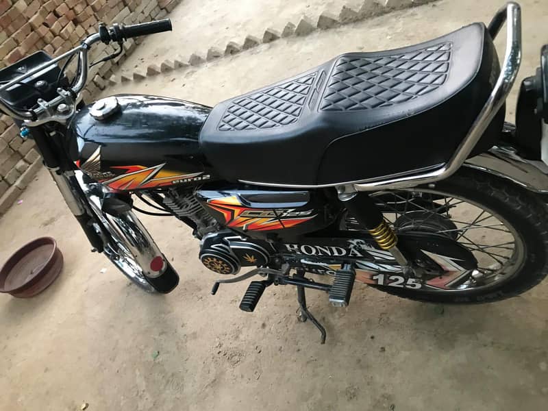 good condition 1