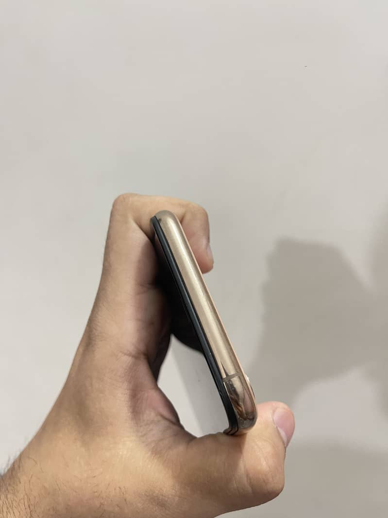 Apple iPhone XS Max 2