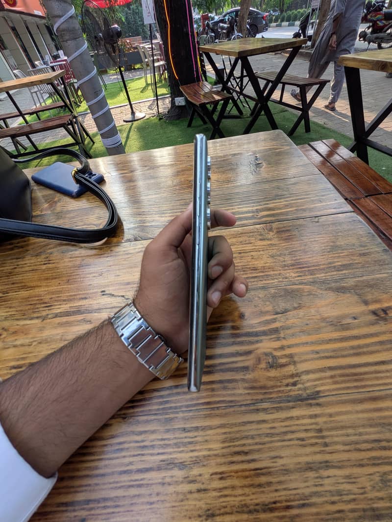 Tecno CAMON 40 Pro 2