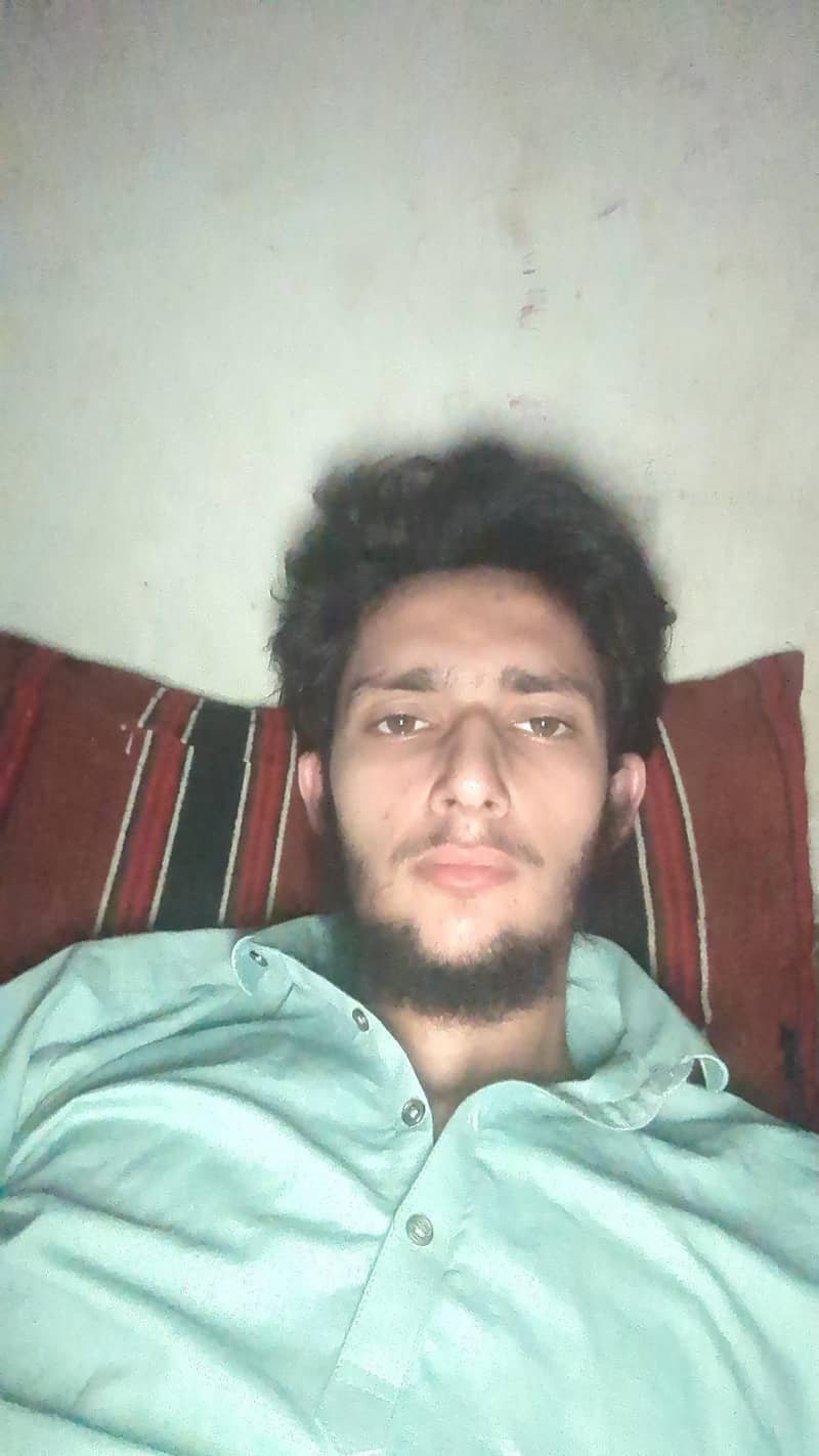 sohaib 0
