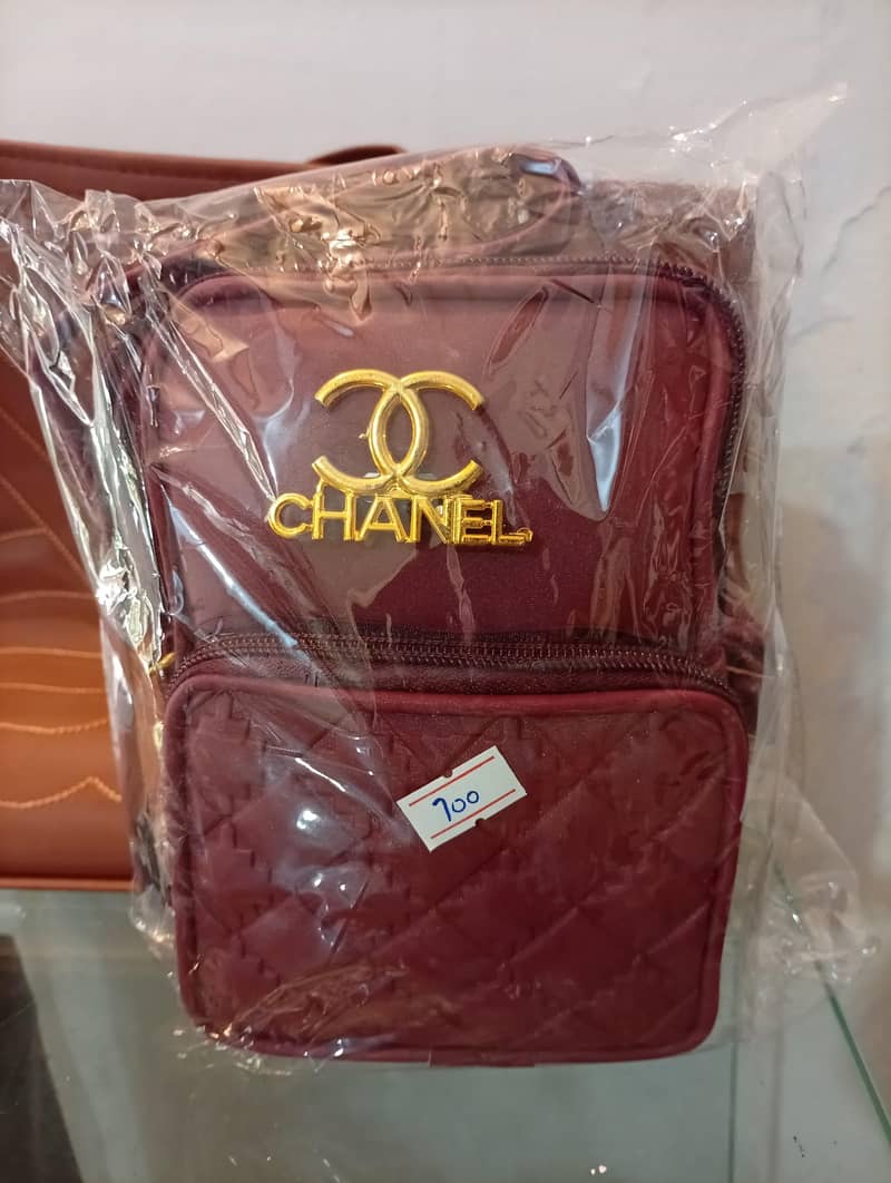 Stylish Mobile Bag 7